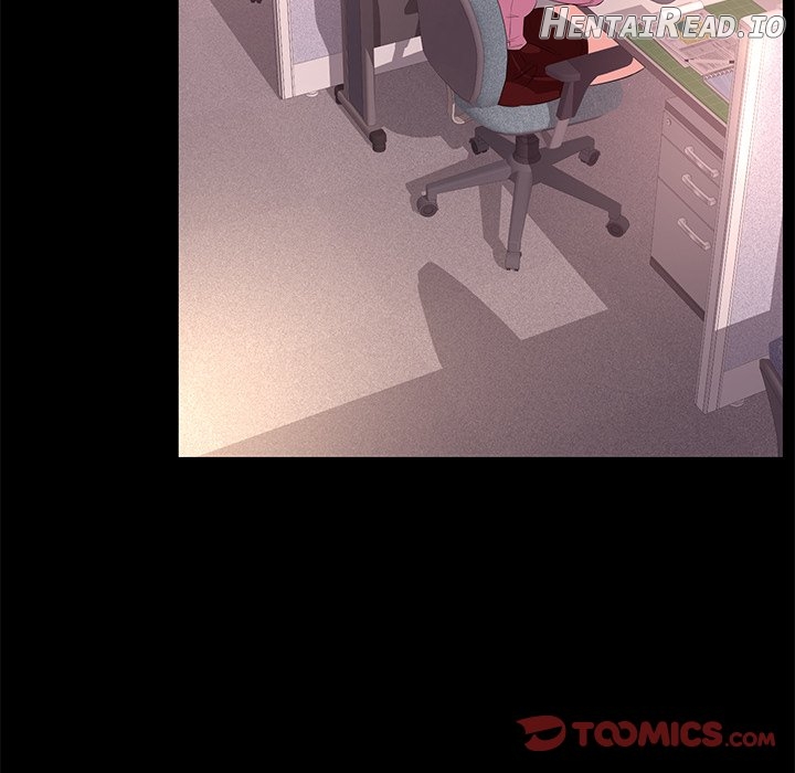 Girls Only Chapter 24 - page 14