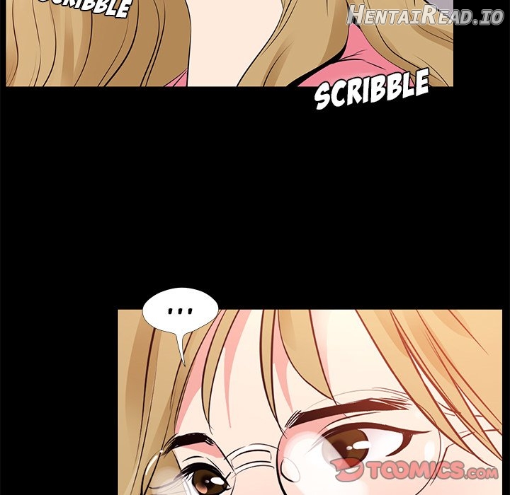 Girls Only Chapter 24 - page 18