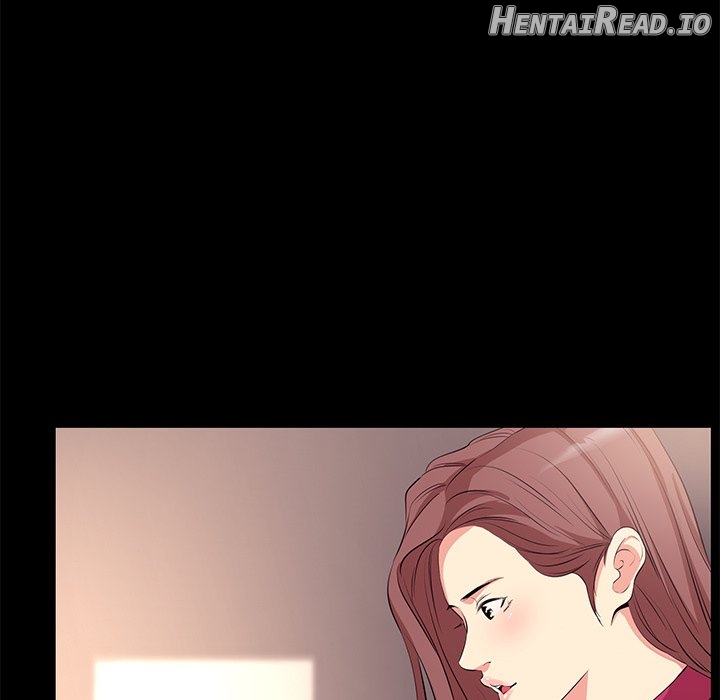 Girls Only Chapter 24 - page 23