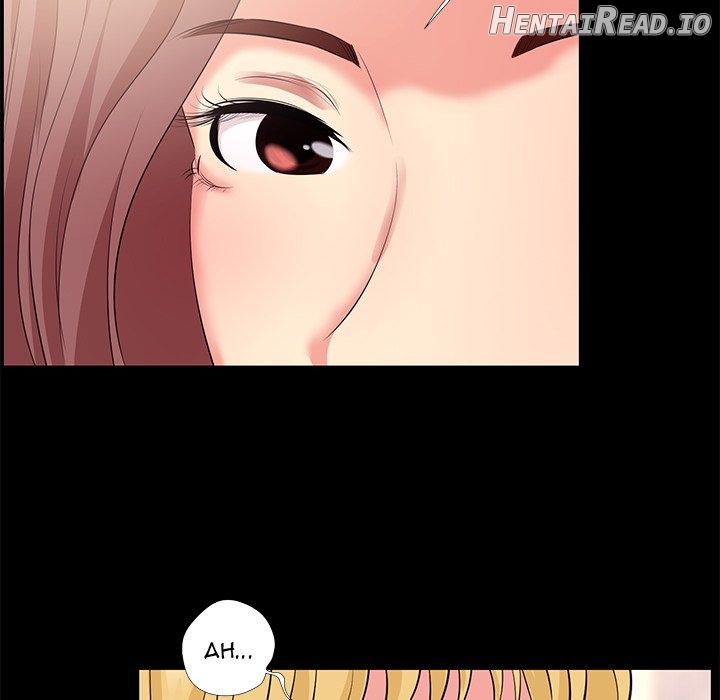 Girls Only Chapter 24 - page 28