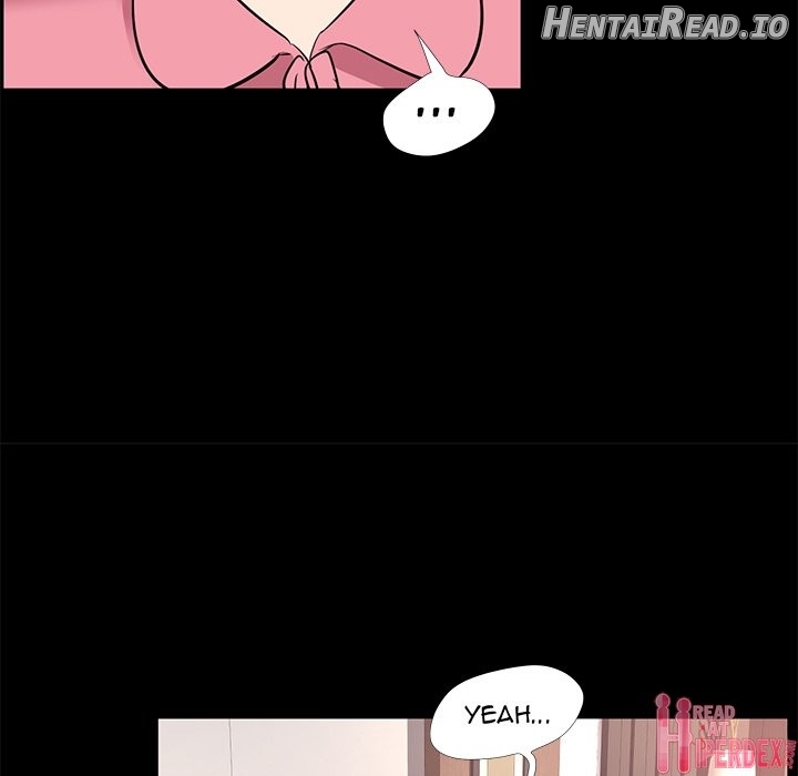 Girls Only Chapter 24 - page 53