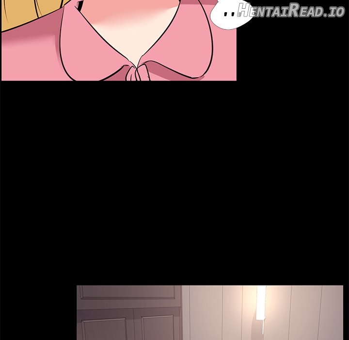 Girls Only Chapter 24 - page 56