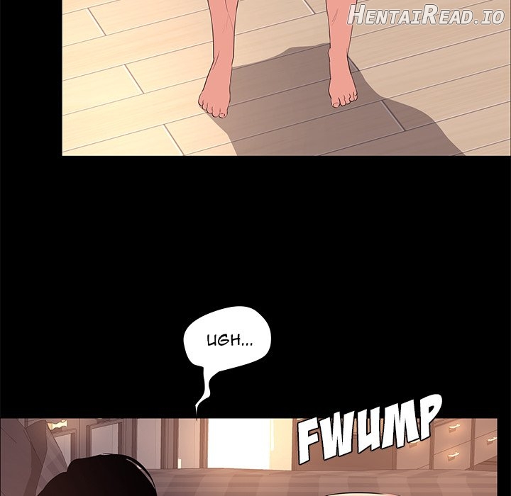 Girls Only Chapter 24 - page 67
