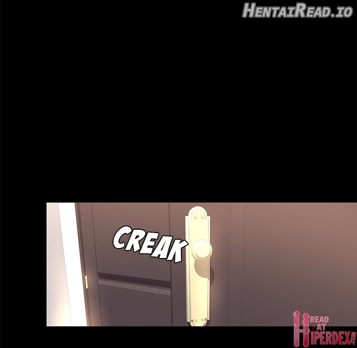 Girls Only Chapter 24 - page 69