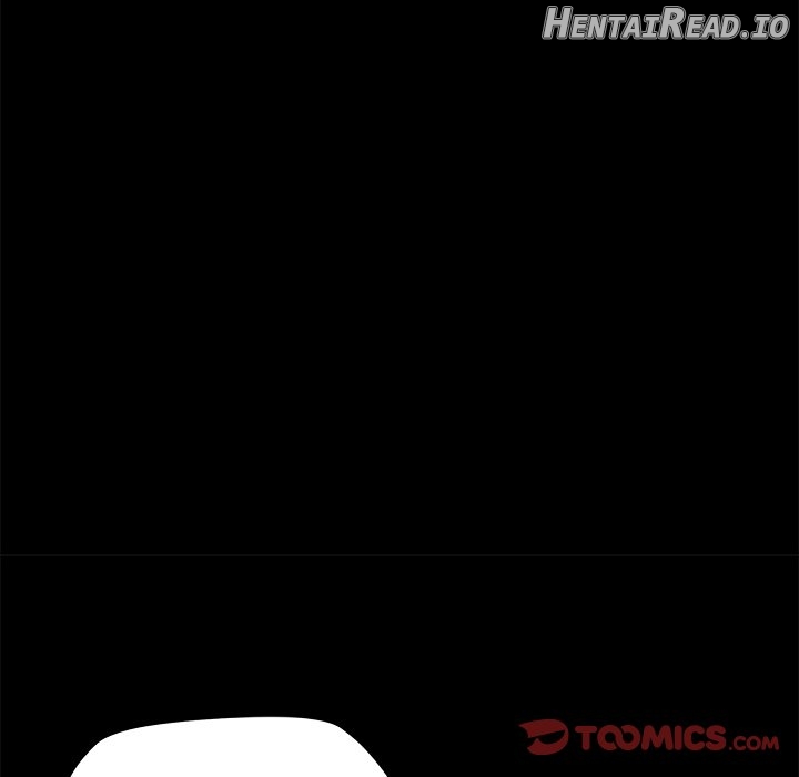Girls Only Chapter 24 - page 70