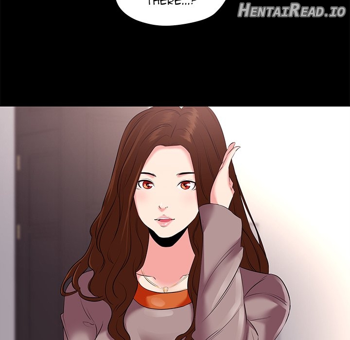 Girls Only Chapter 24 - page 72