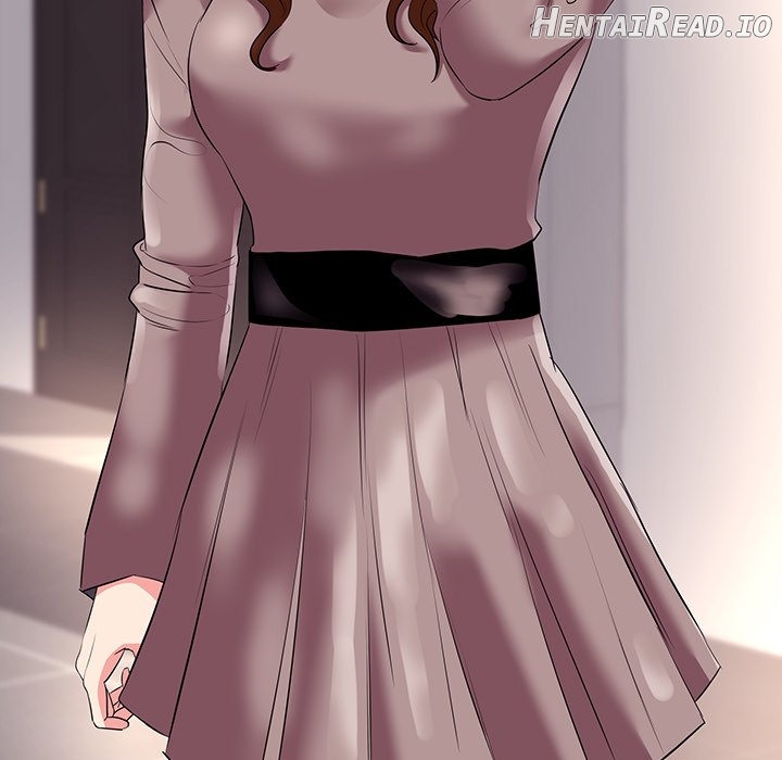 Girls Only Chapter 24 - page 73