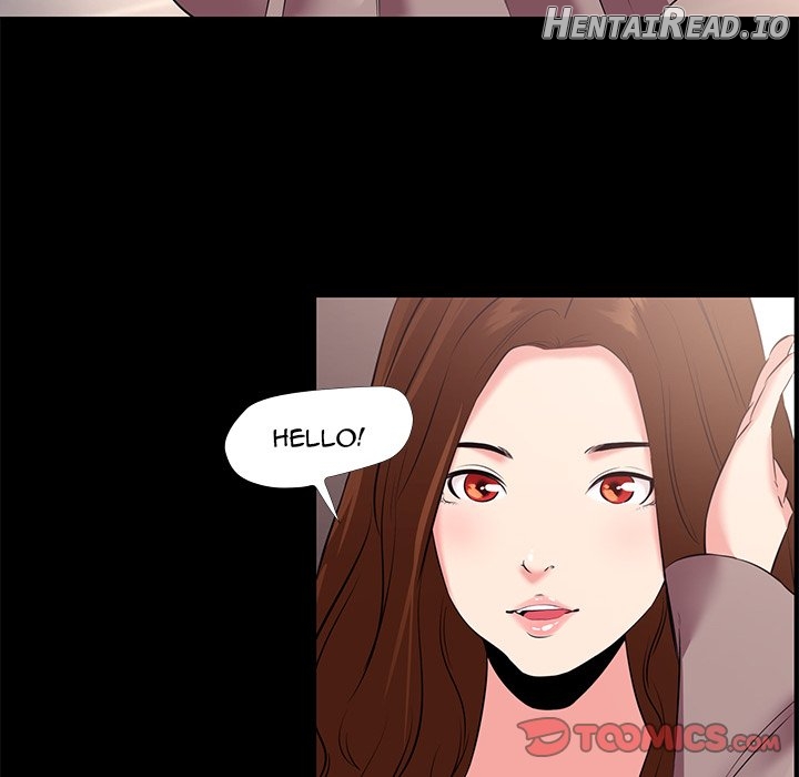 Girls Only Chapter 24 - page 74