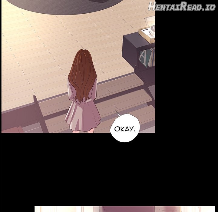 Girls Only Chapter 24 - page 76