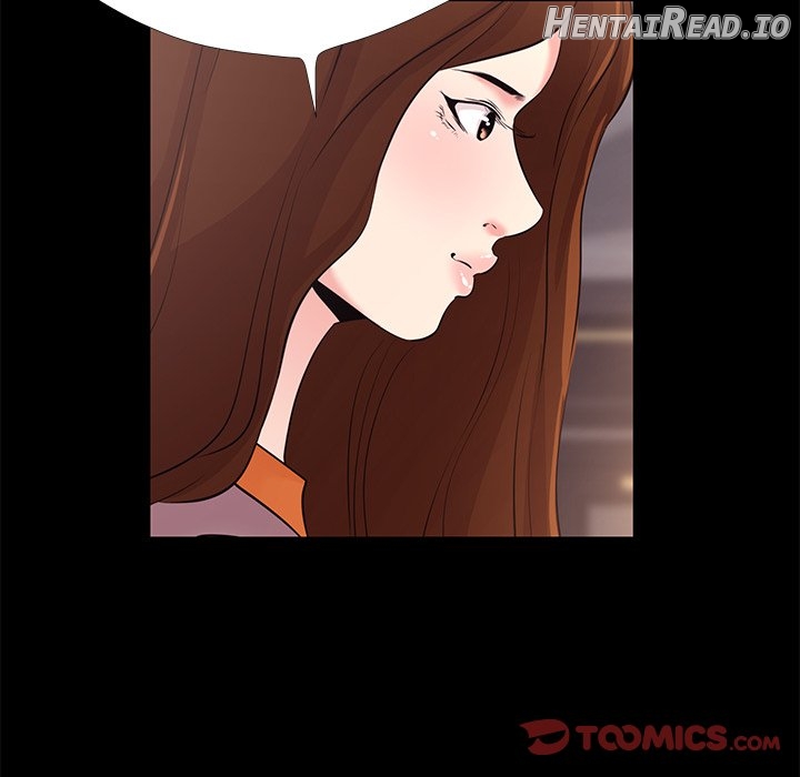 Girls Only Chapter 24 - page 86