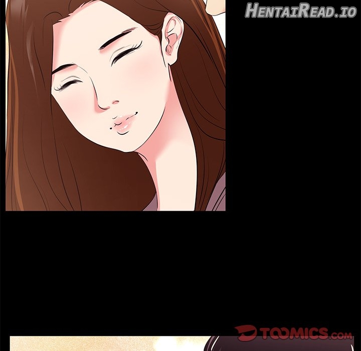 Girls Only Chapter 25 - page 26