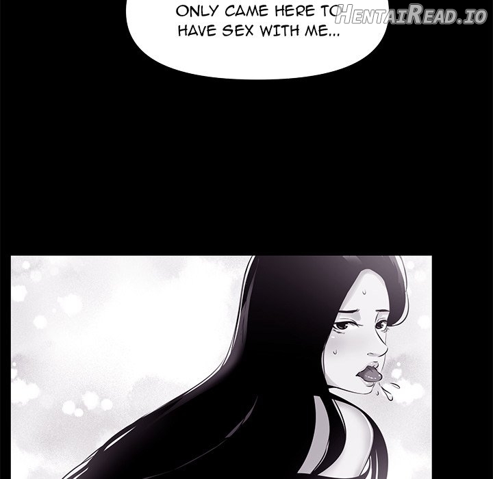 Girls Only Chapter 25 - page 29