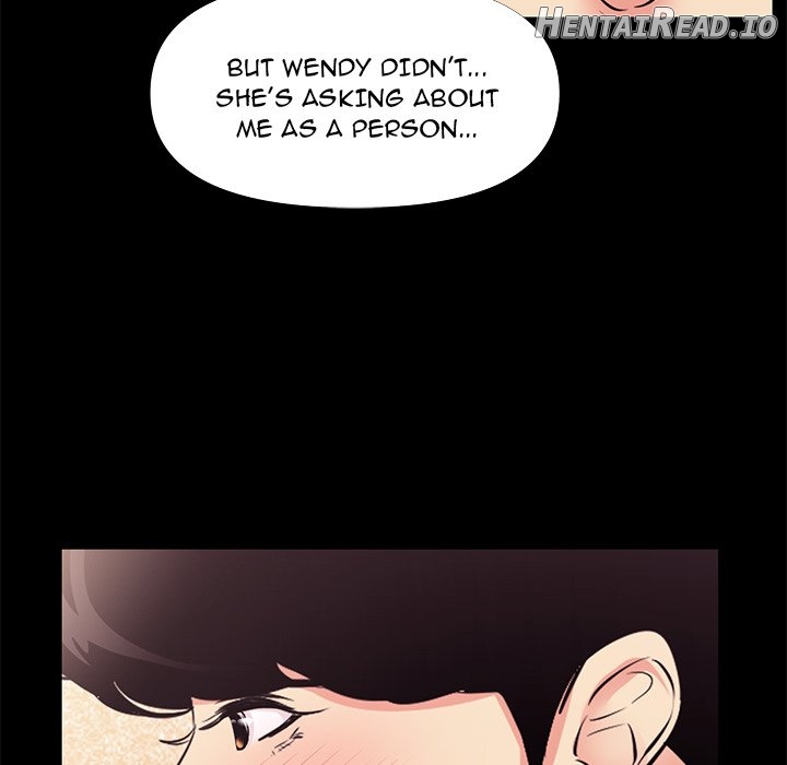 Girls Only Chapter 25 - page 32