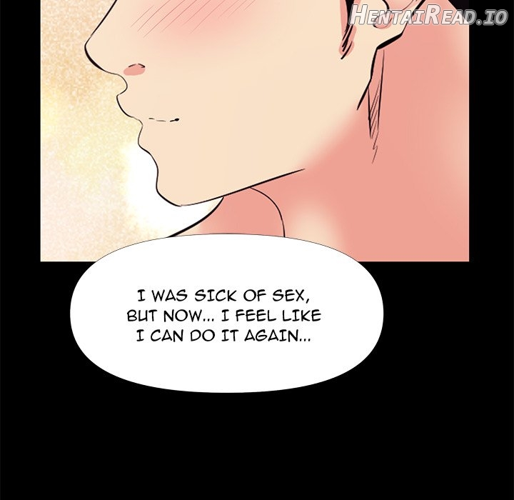 Girls Only Chapter 25 - page 33