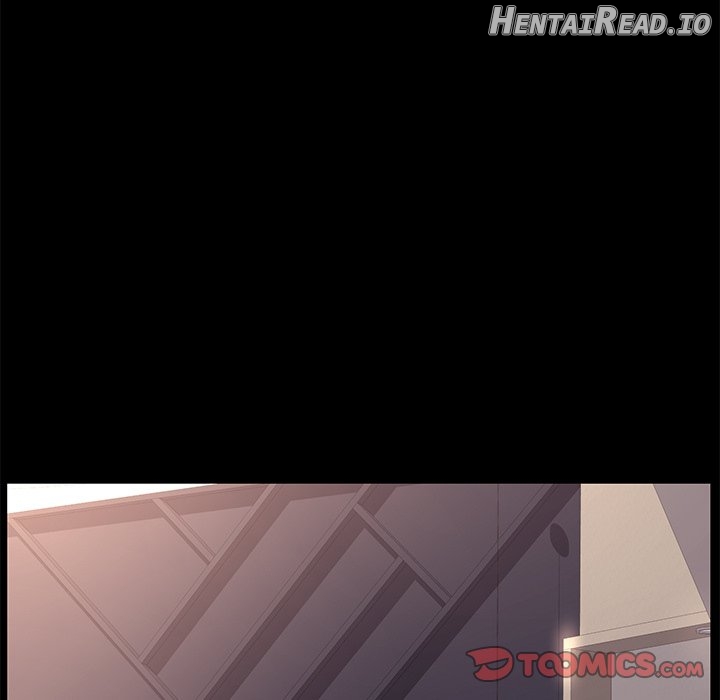 Girls Only Chapter 25 - page 34