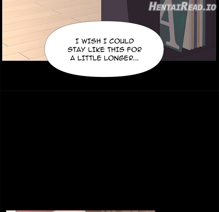 Girls Only Chapter 25 - page 36