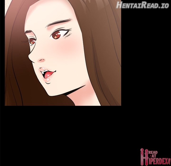 Girls Only Chapter 25 - page 37