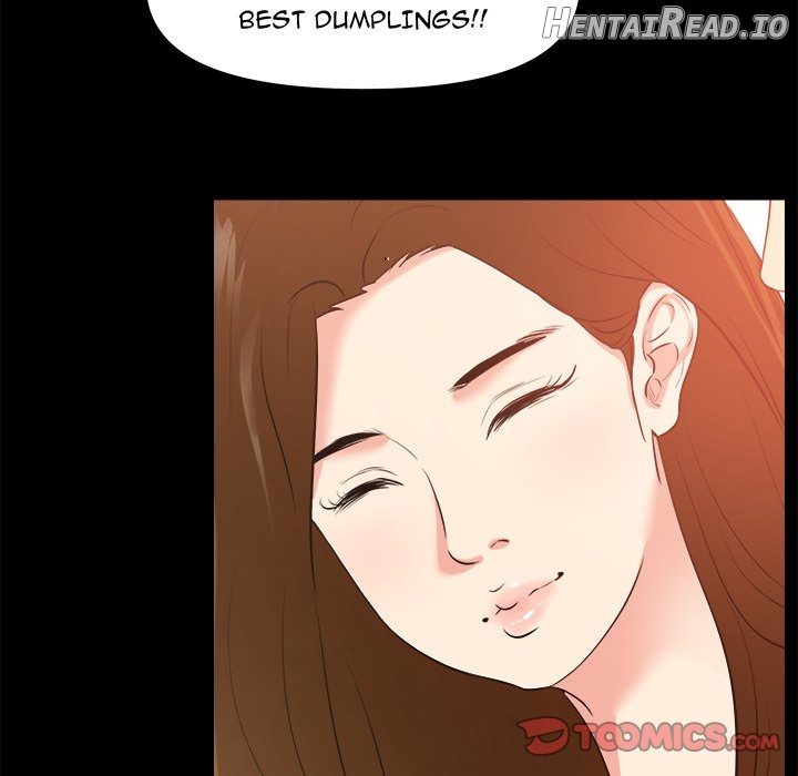 Girls Only Chapter 25 - page 42