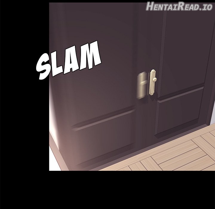 Girls Only Chapter 25 - page 61