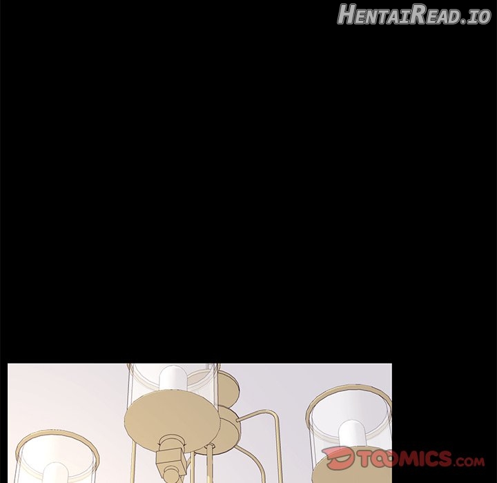 Girls Only Chapter 25 - page 66