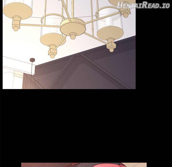 Girls Only Chapter 25 - page 67