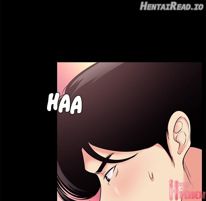 Girls Only Chapter 25 - page 73