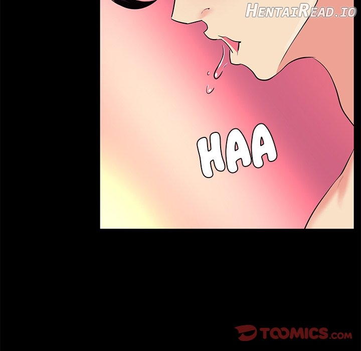 Girls Only Chapter 25 - page 74
