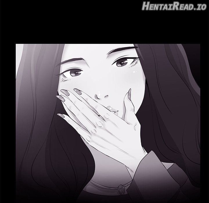 Girls Only Chapter 25 - page 75