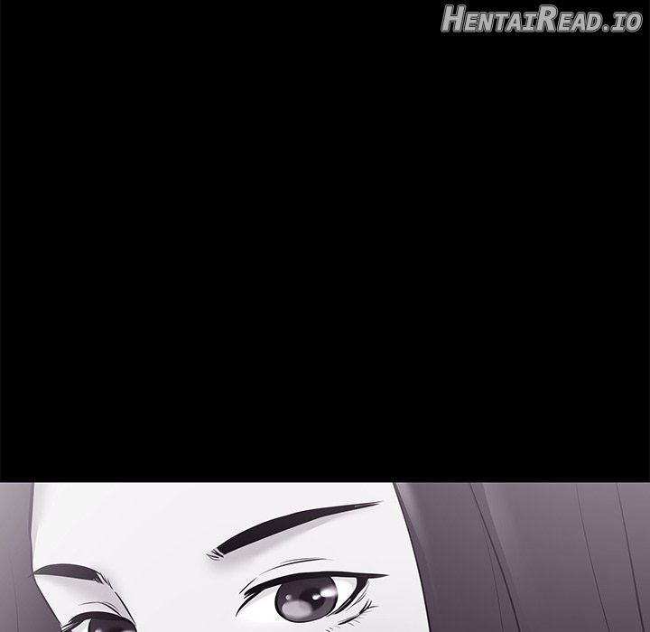 Girls Only Chapter 25 - page 77
