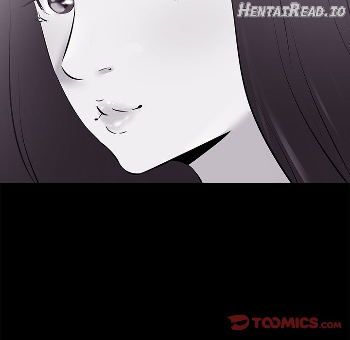 Girls Only Chapter 25 - page 78