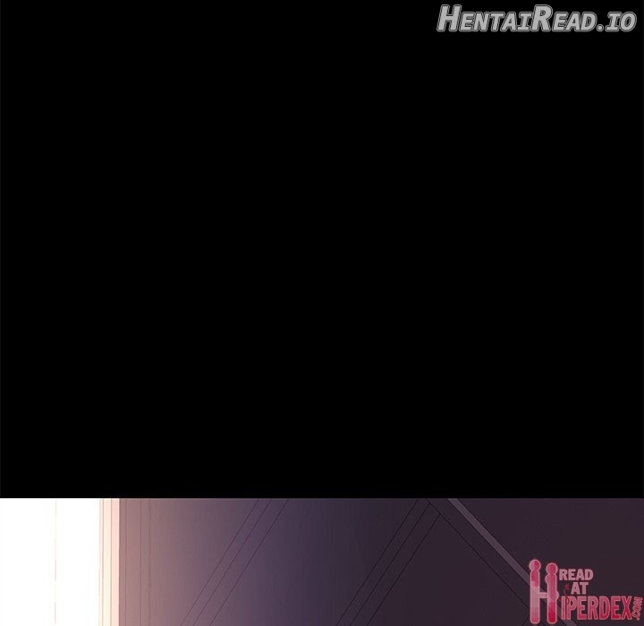 Girls Only Chapter 25 - page 79