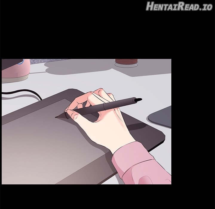 Girls Only Chapter 25 - page 83