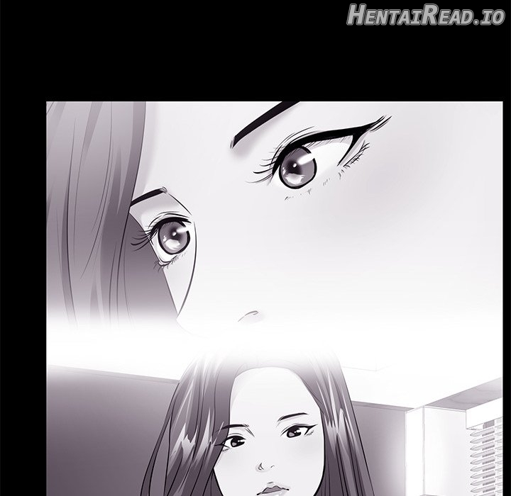 Girls Only Chapter 25 - page 84