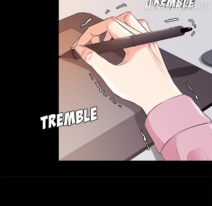 Girls Only Chapter 25 - page 87