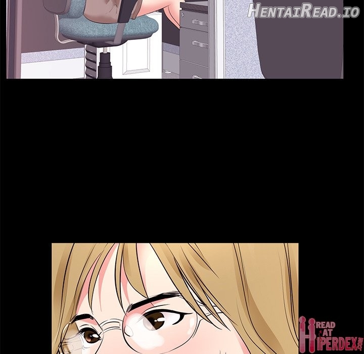 Girls Only Chapter 25 - page 89