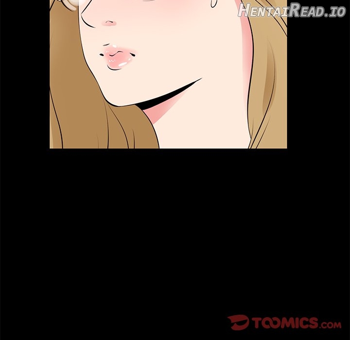 Girls Only Chapter 25 - page 90