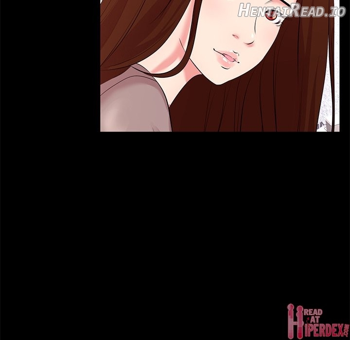 Girls Only Chapter 26 - page 15