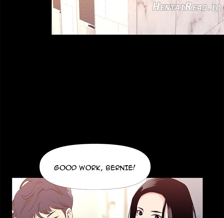 Girls Only Chapter 26 - page 24