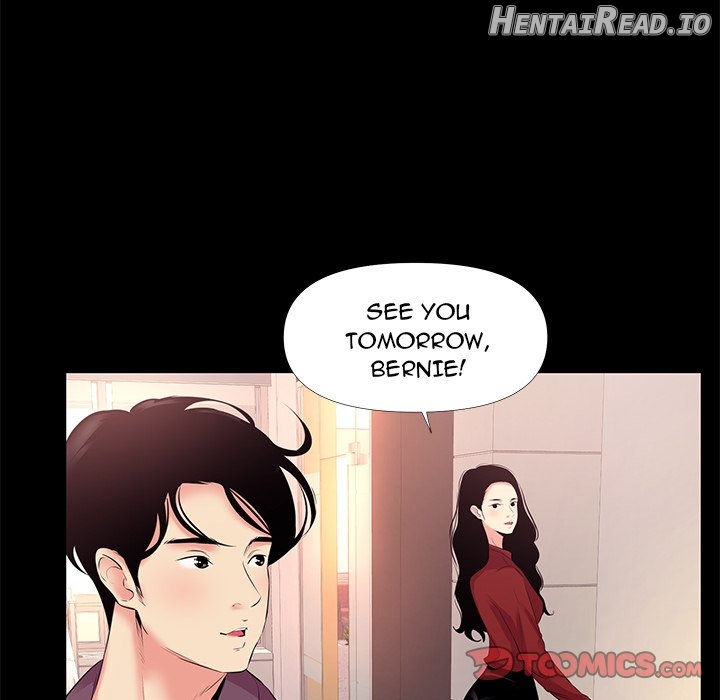 Girls Only Chapter 26 - page 26