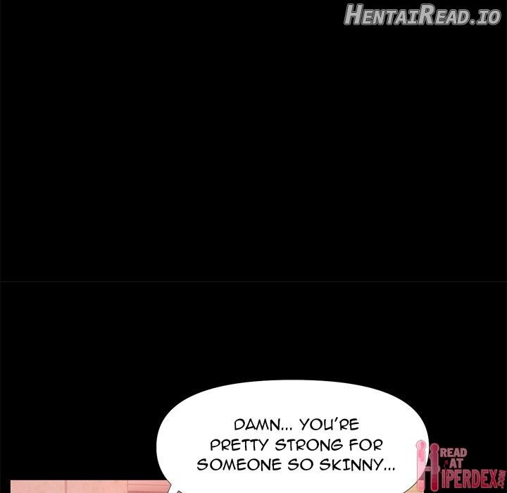 Girls Only Chapter 26 - page 53