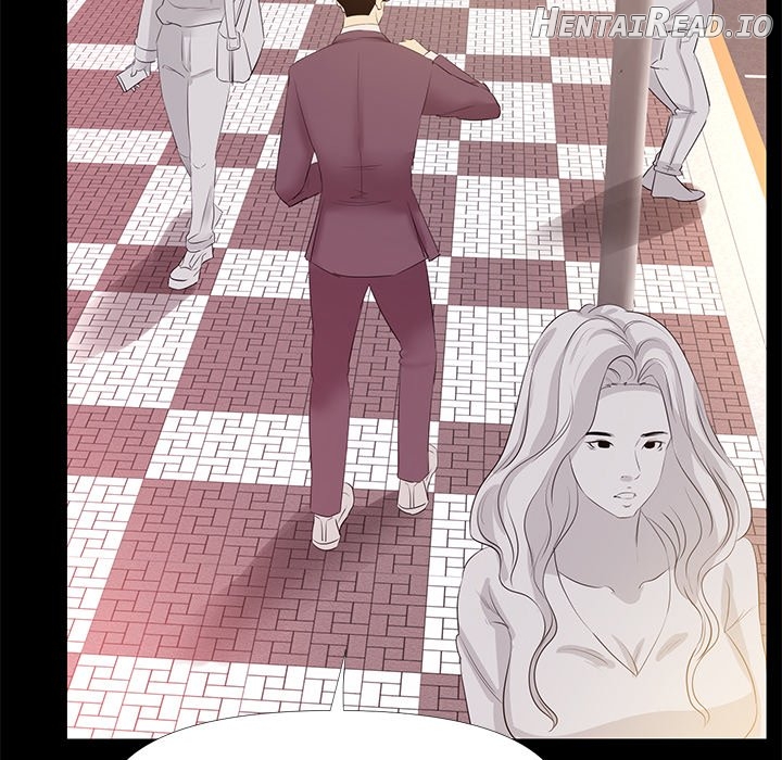 Girls Only Chapter 26 - page 59