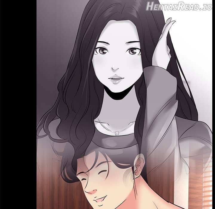 Girls Only Chapter 26 - page 64