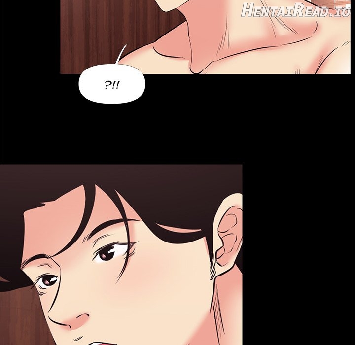 Girls Only Chapter 26 - page 65