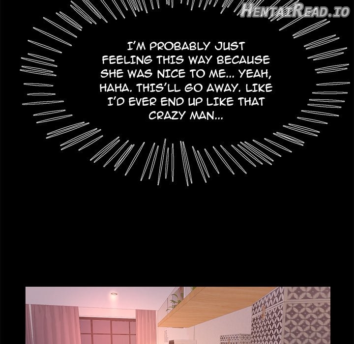 Girls Only Chapter 26 - page 78