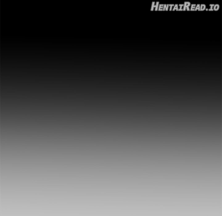 Girls Only Chapter 26 - page 81