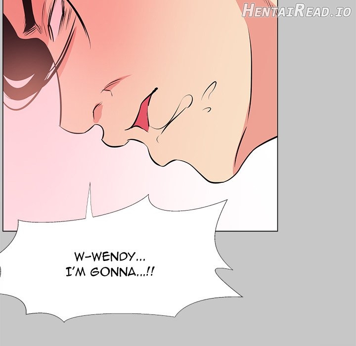 Girls Only Chapter 26 - page 93