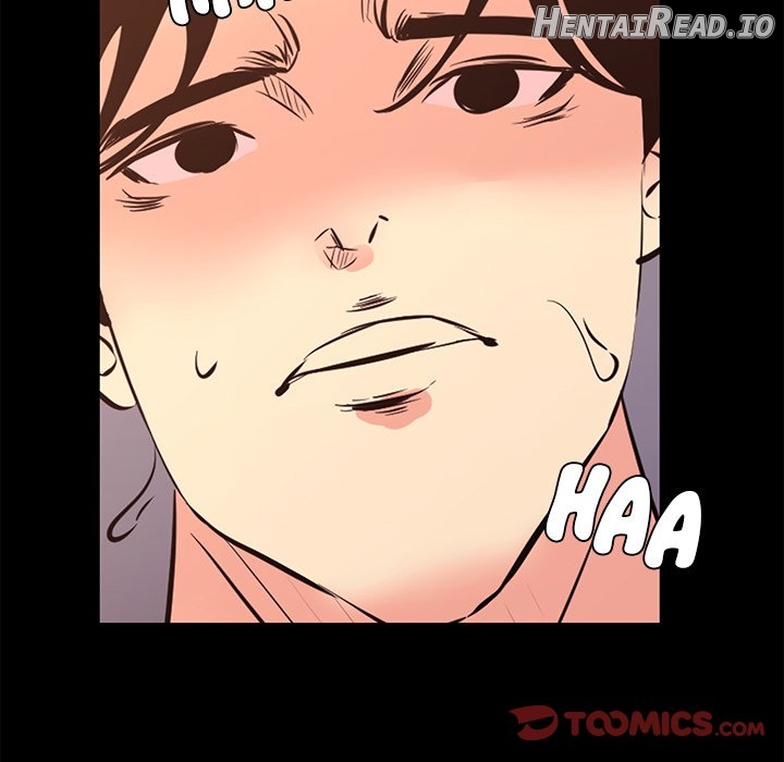 Girls Only Chapter 26 - page 98