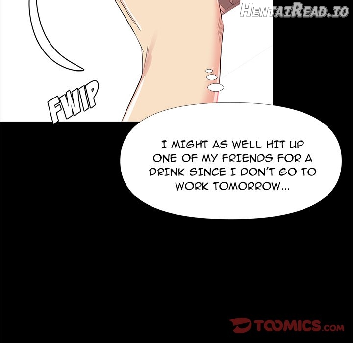 Girls Only Chapter 27 - page 10
