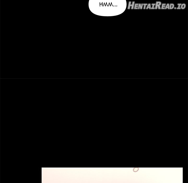 Girls Only Chapter 27 - page 36
