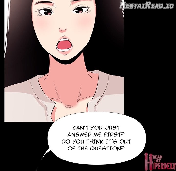 Girls Only Chapter 27 - page 48